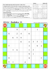 Würfel-Sudoku 27.pdf